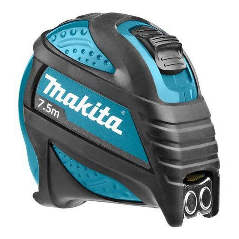 Mètre ruban MAKITA B-57152 7,5 mètres