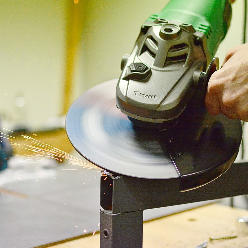 Meuleuse d'angle HIKOKI G23ST 230 mm 2000 W