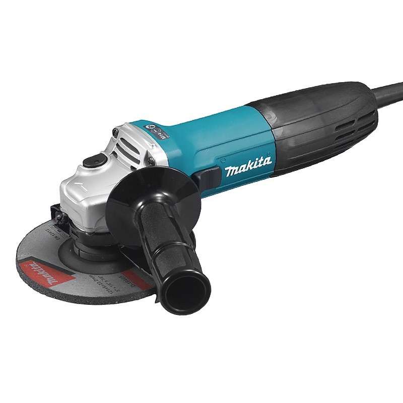 Meuleuse d'Angle MAKITA GA5030R - 125mm - 720W