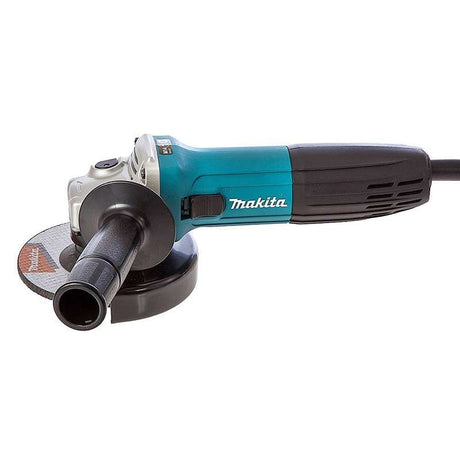 Meuleuse d'Angle MAKITA GA5030R - 125mm - 720W