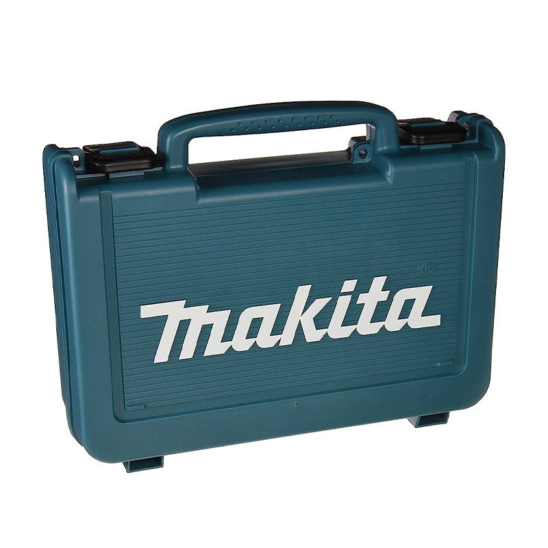 Meuleuse d'angle MAKITA GA5030RK - 125 mm - 720 W