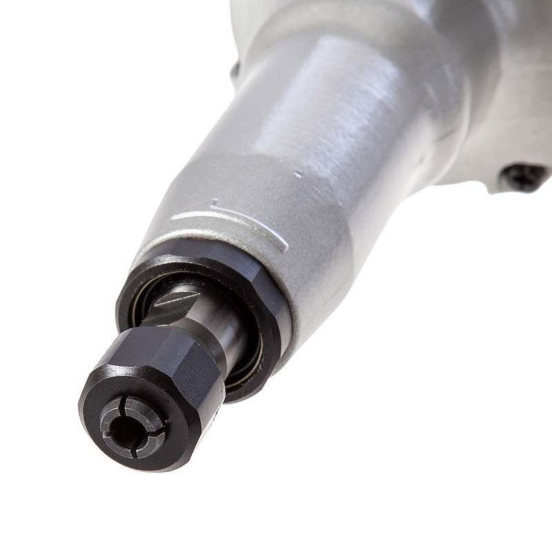 Meuleuse Droite MAKITA GD0800C - 750W