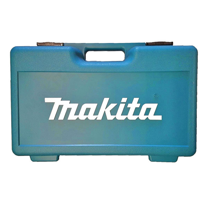 Meuleuse MAKITA 9558HNRGK1 - Ø 125mm - 840W