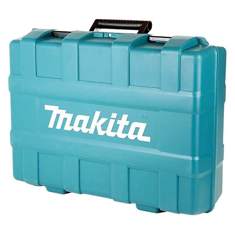 Meuleuse MAKITA DGA900ZK Ø 230 mm 36 V (2 x 18 V) Li-ion (vendu sans batterie)