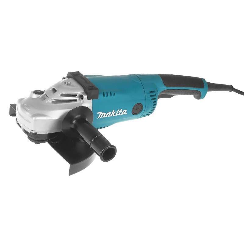 Meuleuse MAKITA GA9020 - Ø 230mm - 2200W