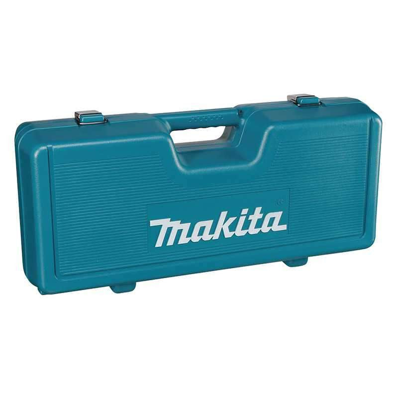 Meuleuse MAKITA GA9040SFK1 Ø230mm 2600W