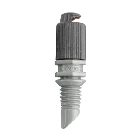 Micro-asperseur GARDENA 1367-29 - Système Micro-Drip - 180° - 5 pièces