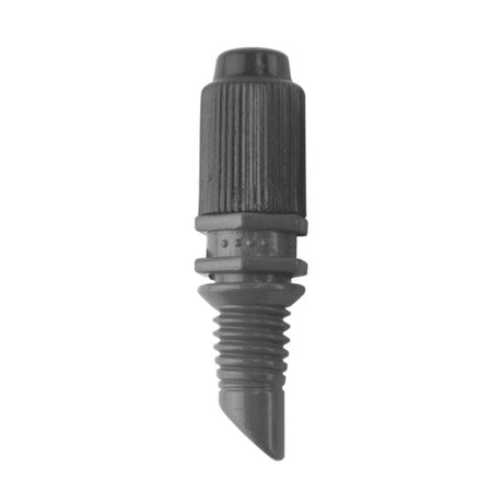 Micro-asperseur GARDENA 1368-29 - Système Micro-Drip - 90° - 5 pièces