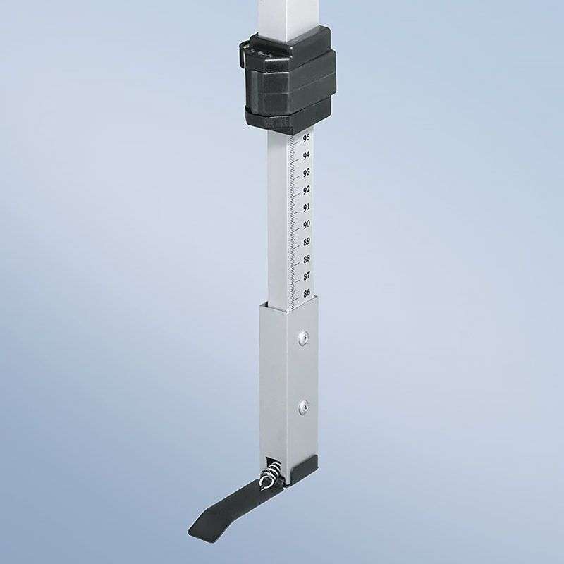 Mire BOSCH 0601094100 - GR 240 Professional