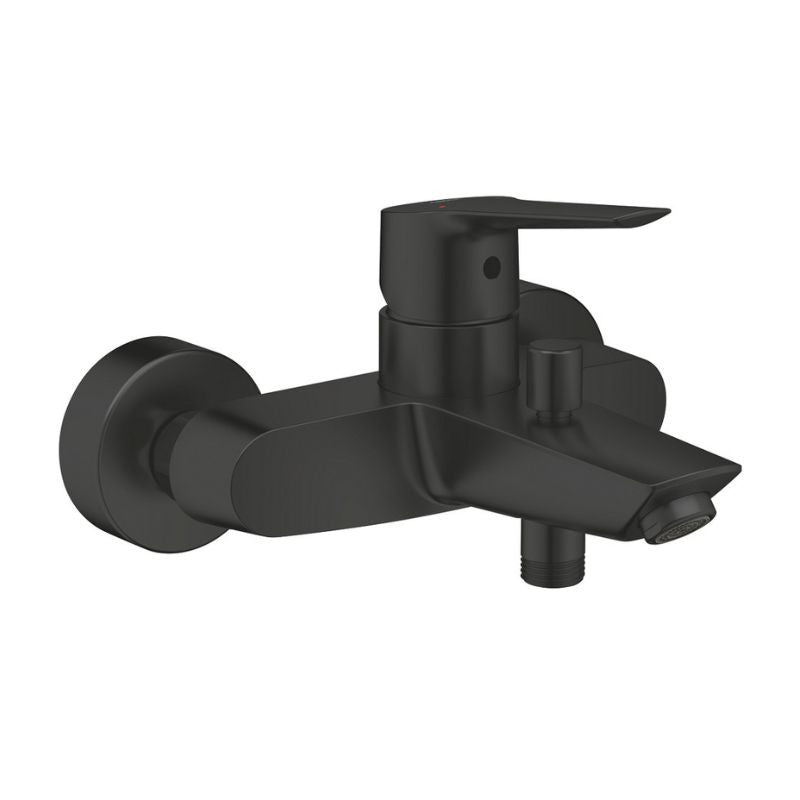 Mitigeur monocommande Bain / Douche GROHE Quickfix - Start 2021