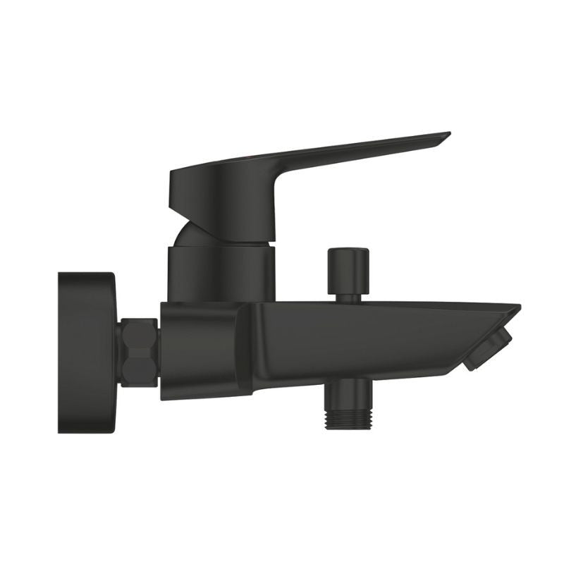 Mitigeur monocommande Bain / Douche GROHE Quickfix - Start 2021