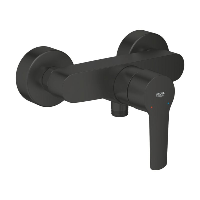 Mitigeur monocommande Douche GROHE Quickfix - Start 2021