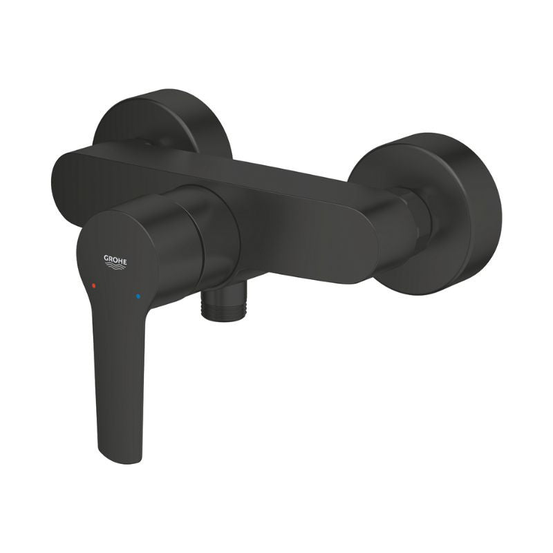 Mitigeur monocommande Douche GROHE Quickfix - Start 2021