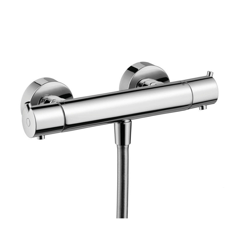 Mitigeur thermostatique Ecostat S Douche HANSGROHE 13232000