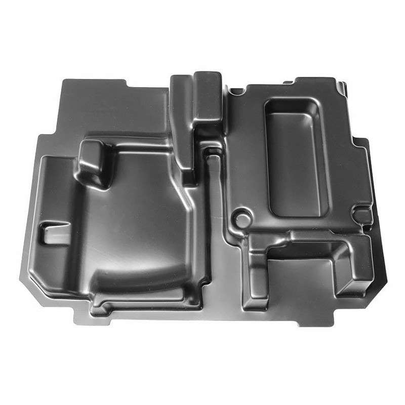 Moulage Mak-Pac MAKITA 837639-4 pour DJV 180