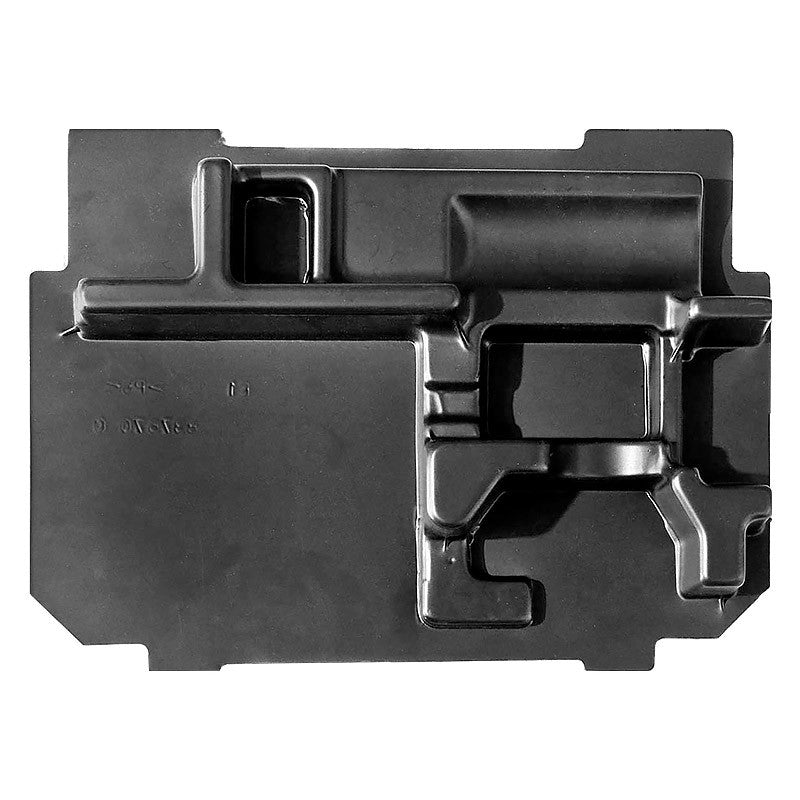 Moulage Mak-Pac MAKITA 837670-0 pour Visseuse à choc