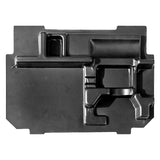 Moulage Mak-Pac MAKITA 837670-0 pour Visseuse à choc