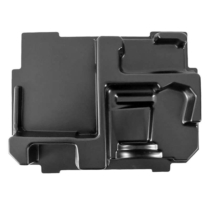 Moulage Mak-Pac MAKITA 837809-5 pour DBO180