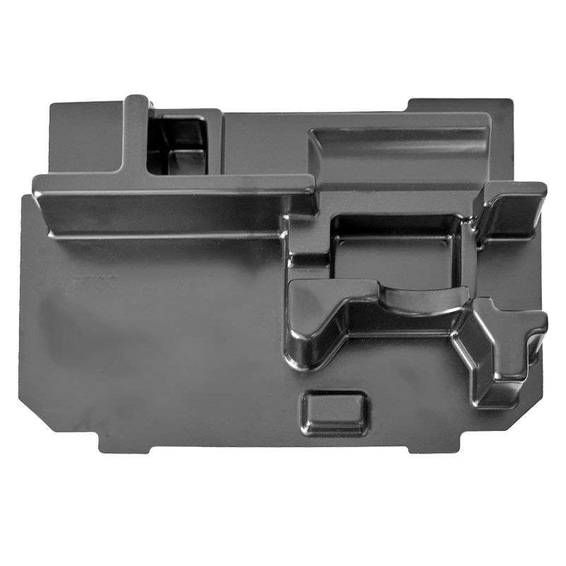 Moulage Mak-Pac MAKITA  837916-4  pour Perceuse / Visseuse