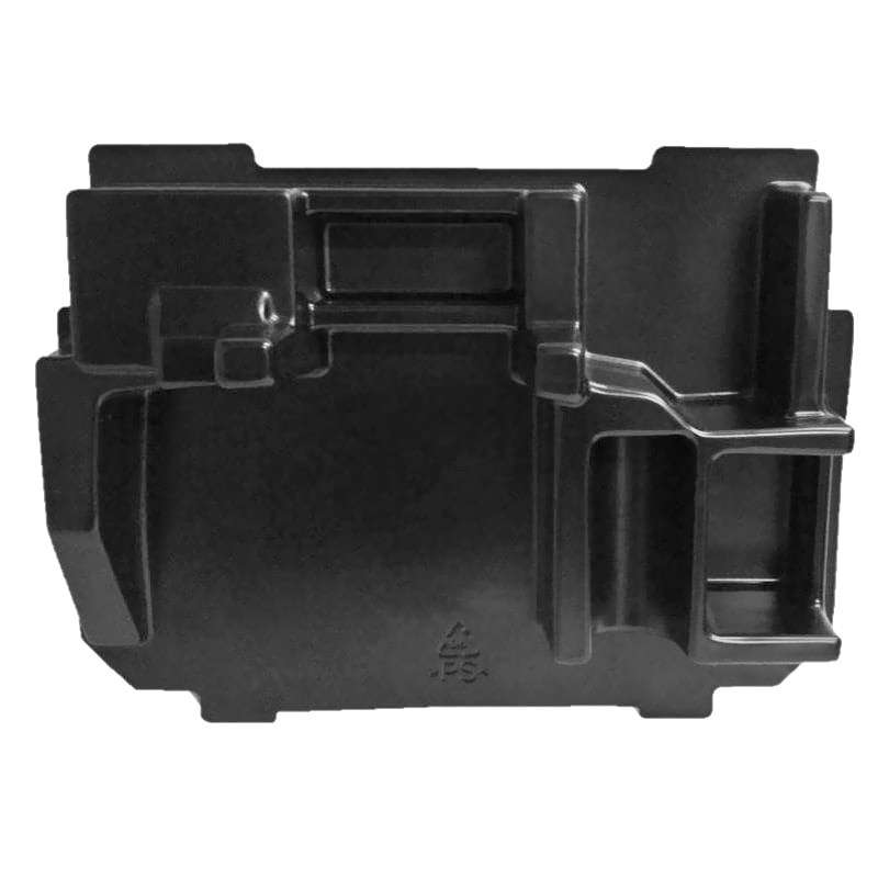 Moulage Mak-Pac MAKITA 838040-6 pour DDA350 DDA351