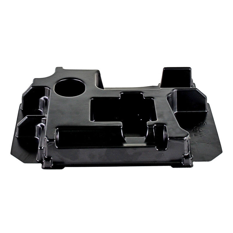 Moulage Mak-Pac MAKITA 838095-1 pour Pack DLX2191TJ