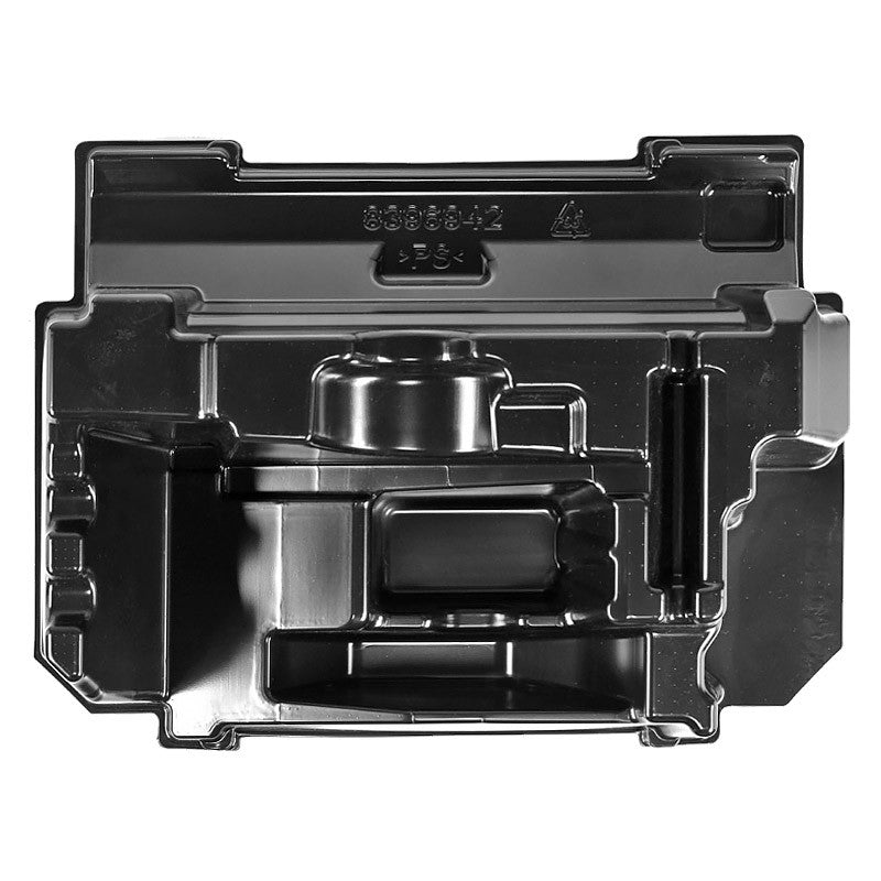 Moulage Mak-Pac MAKITA 839694-2 pour scie circulaire sans fil