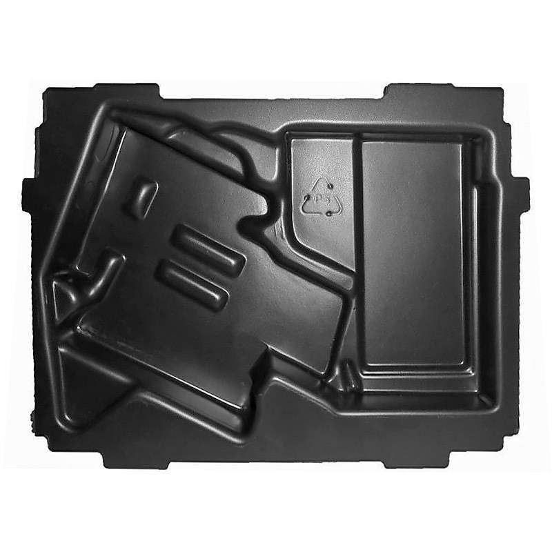 Moulage MAKITA 837803-7 pour Scie sauteuse