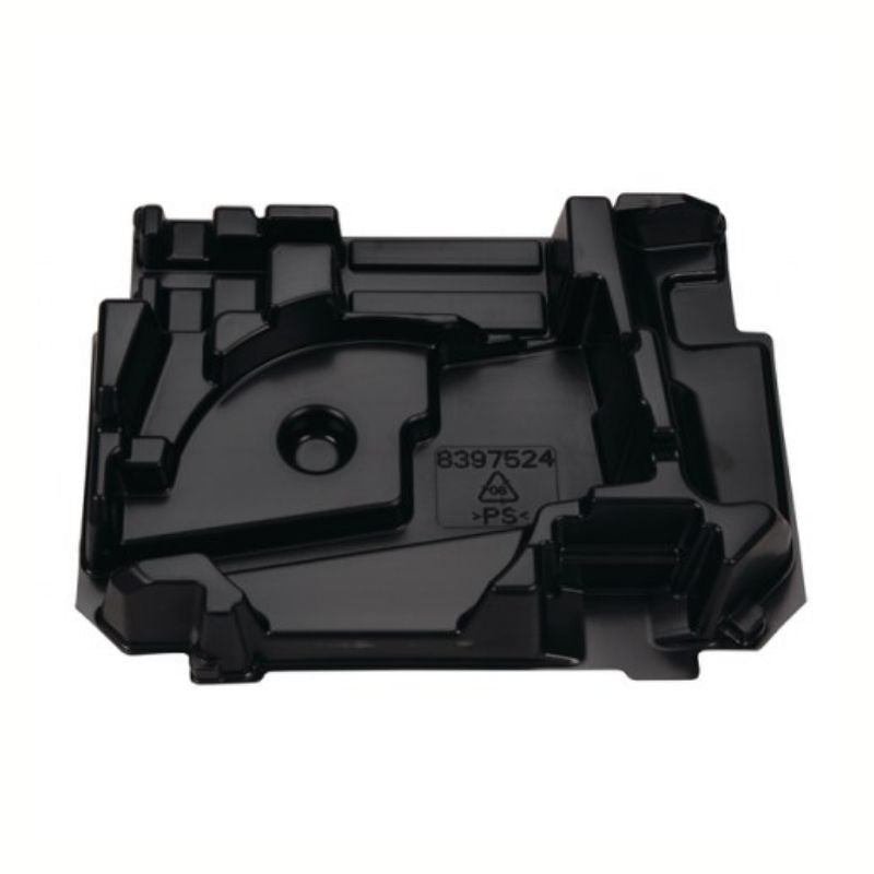 Moulage MAKPAC 839752-4 modèle DHS660/DHS661 pour MAKPAC Taille 3