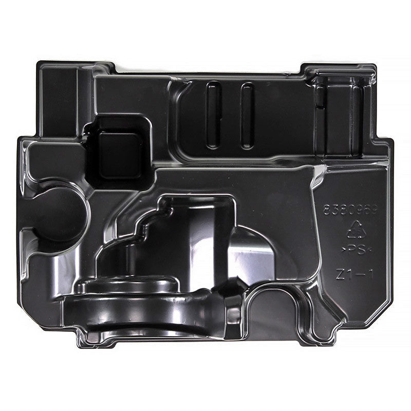 Moulage MAKPAC modéle DLX5023 MAKITA 838096-9