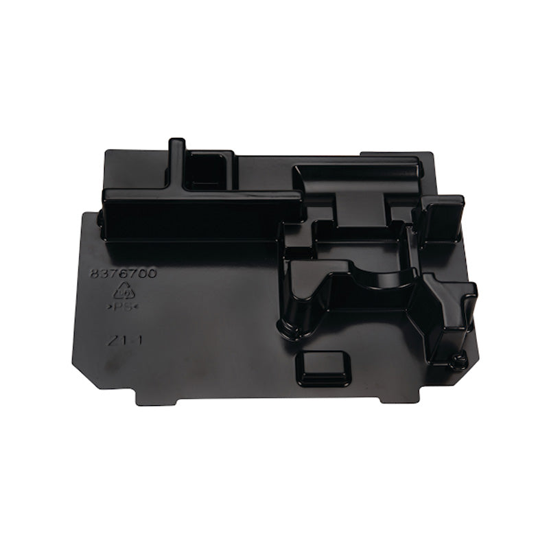 Moulage Mak-Pac MAKITA 839767-1