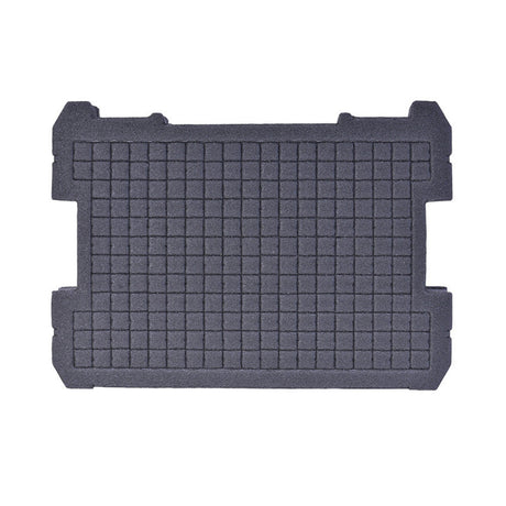 Mousse de rechange pour boite STANLEY TSTAK - 43 x 30 x 7 cm