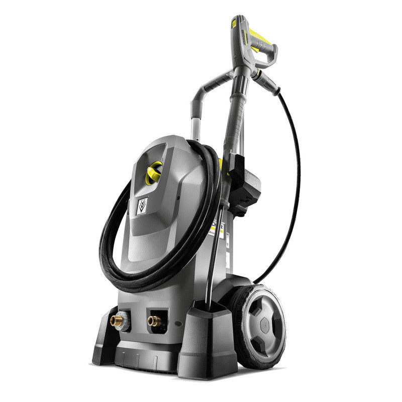 Nettoyeur haute pression eau froide HD 6/16-4 M+ KÄRCHER Pro 1.524-933.0