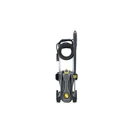 Nettoyeur Haute Pression Eau Froide KARCHER HD 5/15 C Plus 1.520-931.0