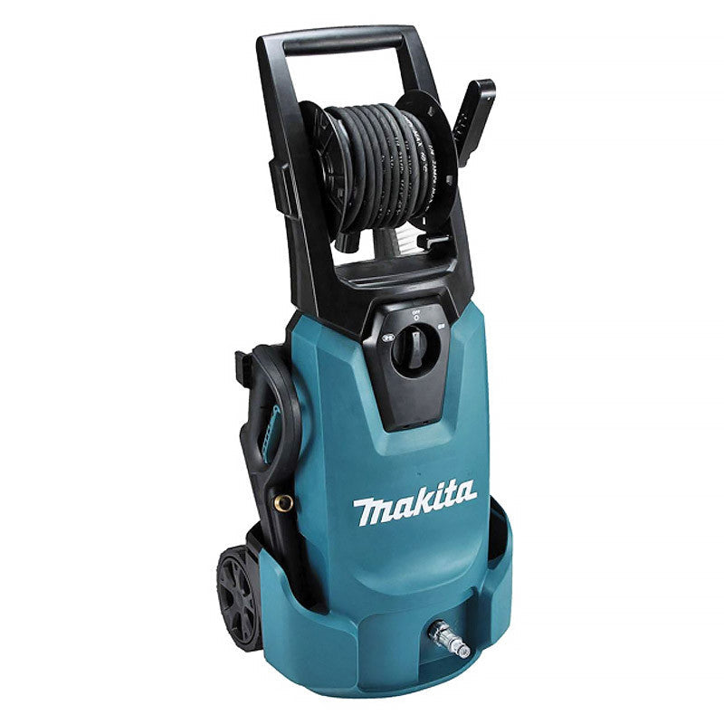 Nettoyeur haute pression MAKITA HW1300 - 1800W - 130 bar