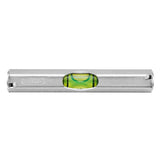 Niveau ficelle STANLEY 0-42-287 80 mm