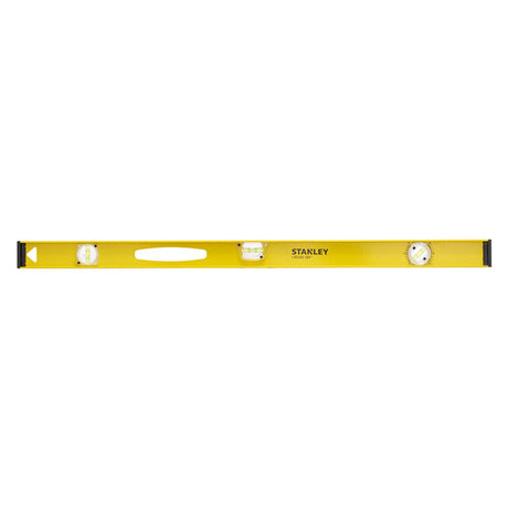 Niveau profilé I-Beam STANLEY 1-42-922 180 - 100 cm