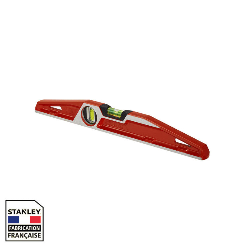 Niveau trapézoïdal mlh STANLEY 1-42-312 - 40 cm