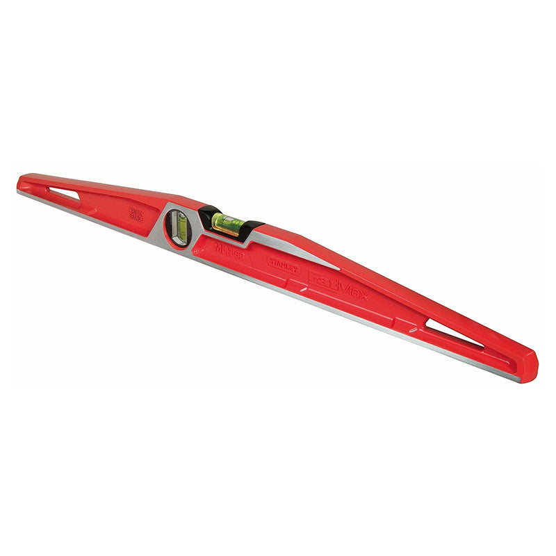 Niveau trapézoïdal STANLEY 1-42-315 MLH 80cm
