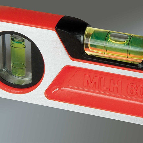 Niveau trapézoïdal STANLEY 1-42-315 MLH 80cm