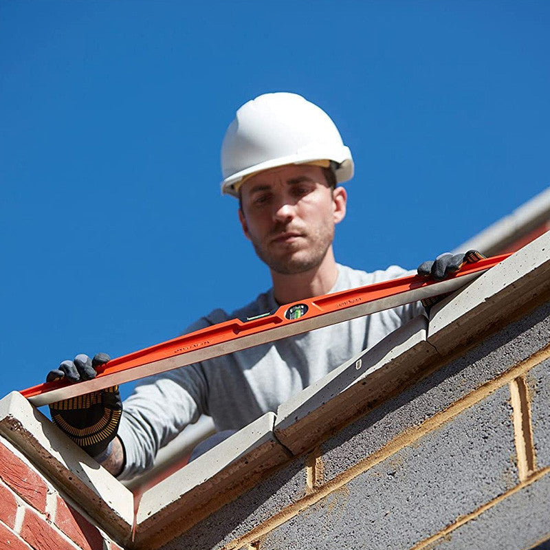 Niveau trapézoïdal STANLEY 1-42-315 MLH 80cm