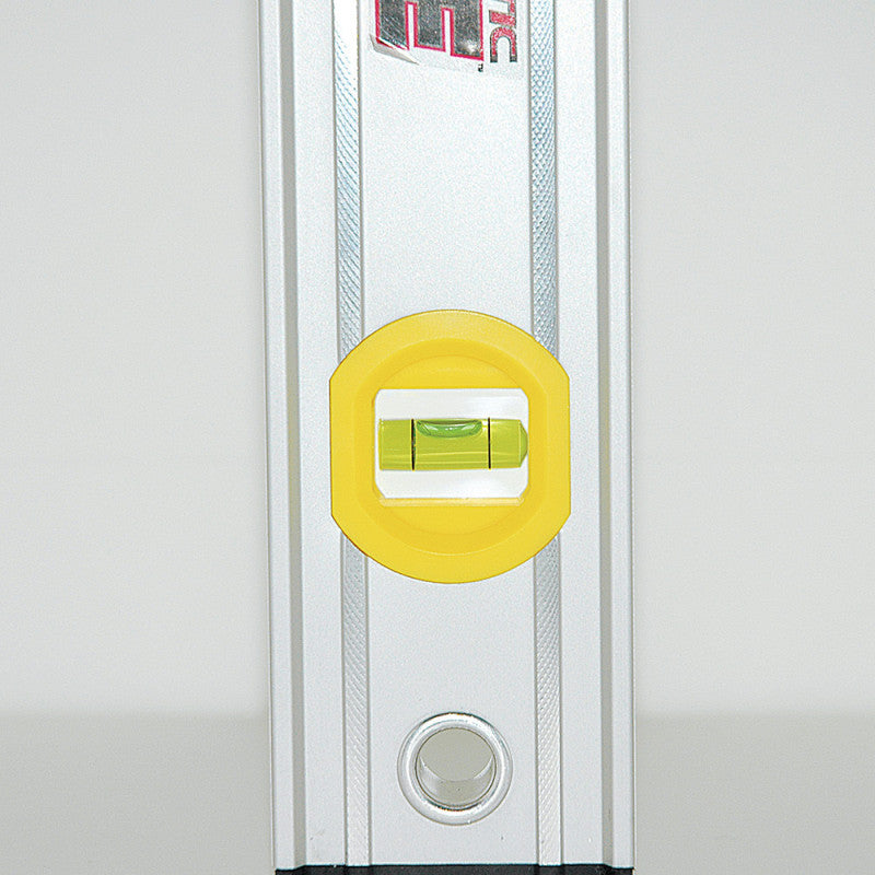 Niveau tubulaire magnétique STANLEY 0-43-625 FATMAX PRO - 60 cm