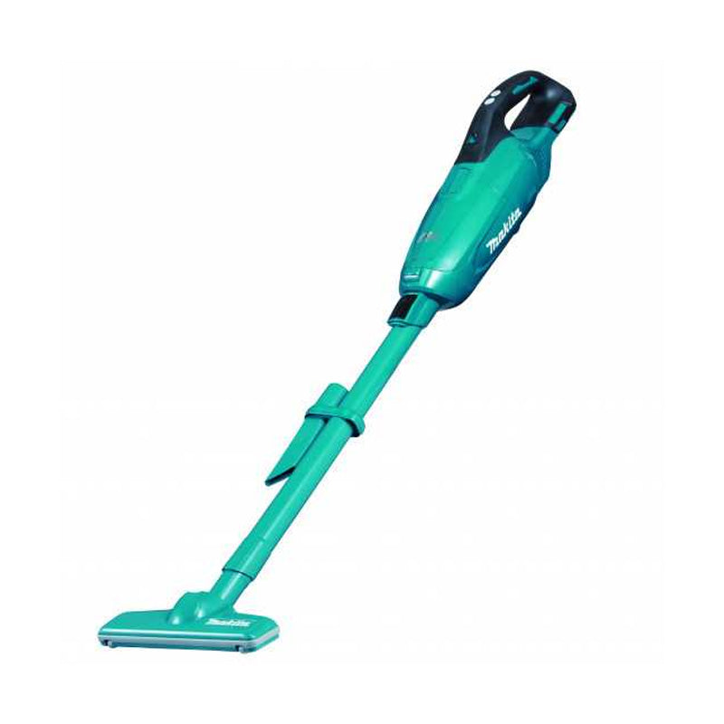 Aspirateur balai 82mbar 18V LXT ® MAKITA DCL282FZ