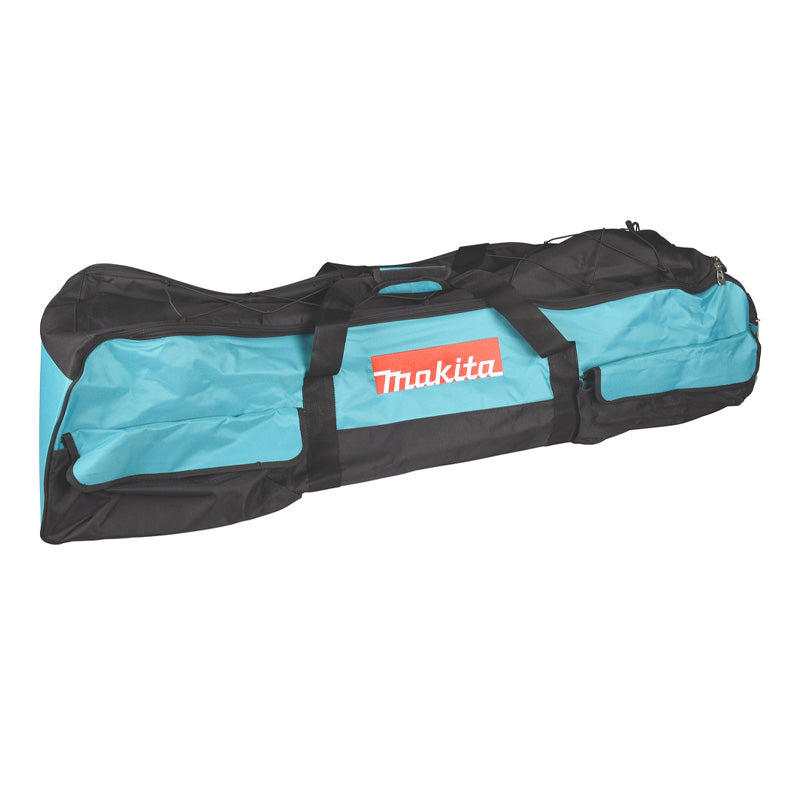 Ponceuse cloison sèche Ø225mm18V Makita DSL801ZU AWS extracteur + Sac de transport + abrasifs