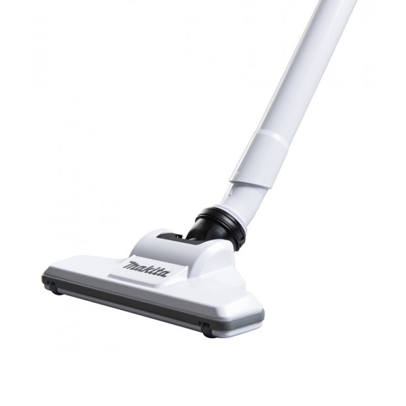 Aspirateur balai 180 mbar 18V MAKITA LXTDCL284FZW (vendu sans batterie)