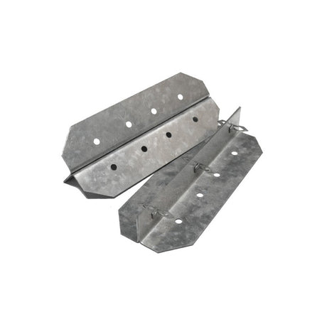 Ancrages de joints pour panneaux à carreler (sac de 2)