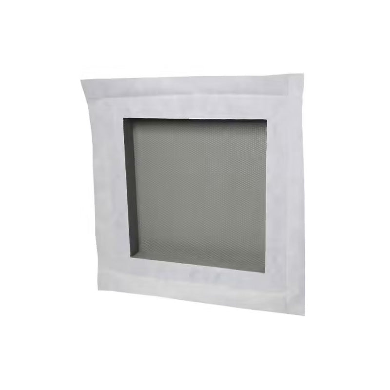 Niche à carreler étanche - Format intérieur MARMOX 5,5 cm de profondeur