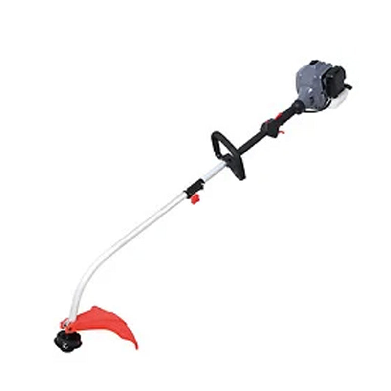 Coupe bordures thermique BG Expert GTP 25 - 25cc