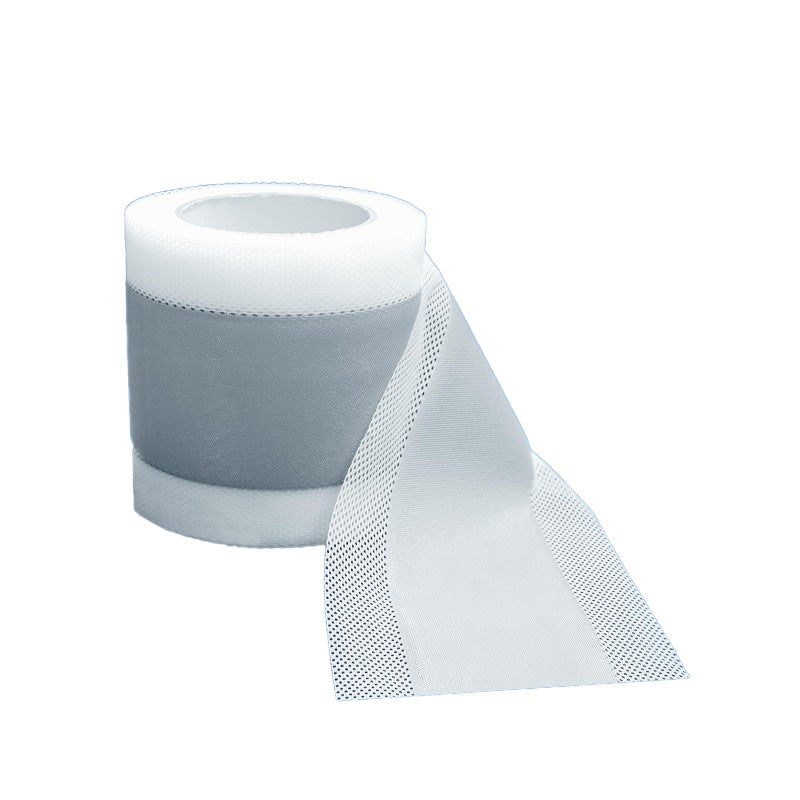 Bande étanche - 50 mètres linéaire