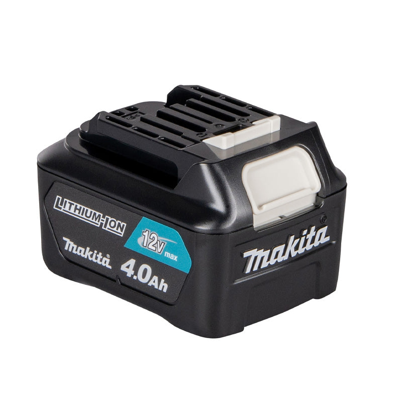 Batterie MAKITA BL1041B 12V 4Ah - 197406-2