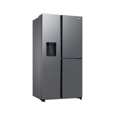 Réfrigérateur SAMSUNG RH68B8820S9 627L